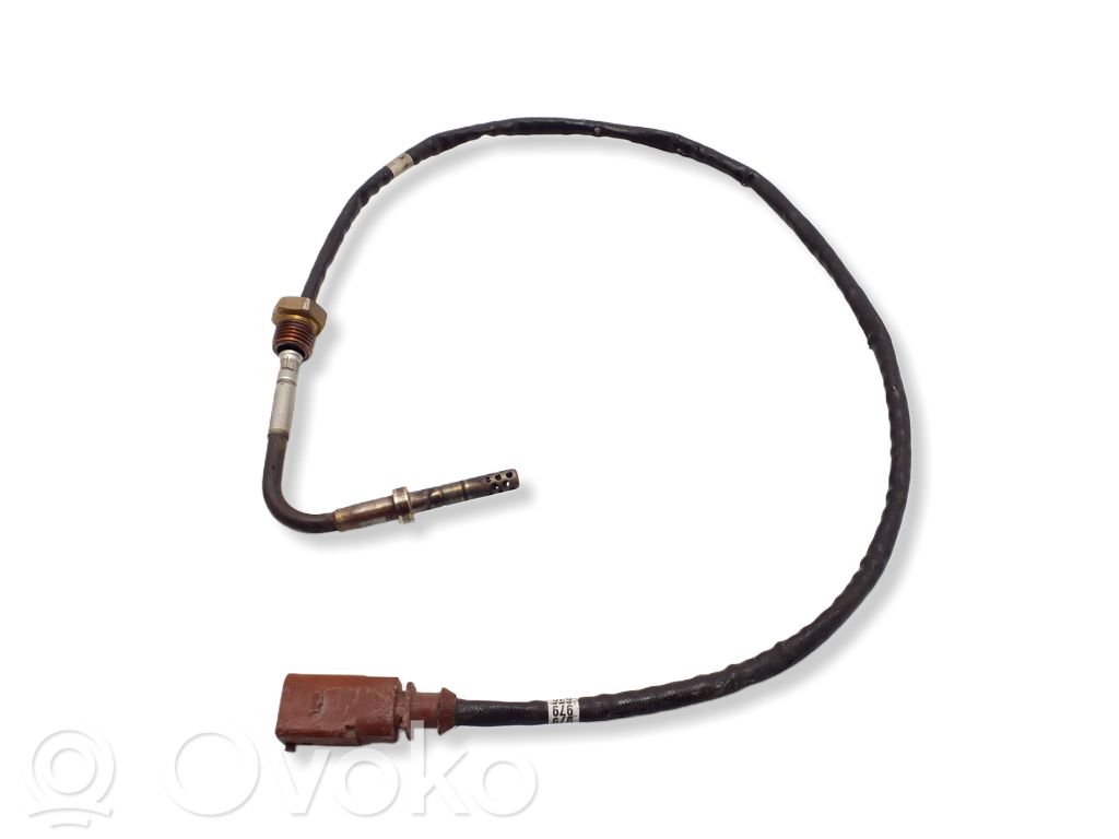 Abgastemperatursensor   03G906088,AGATS200