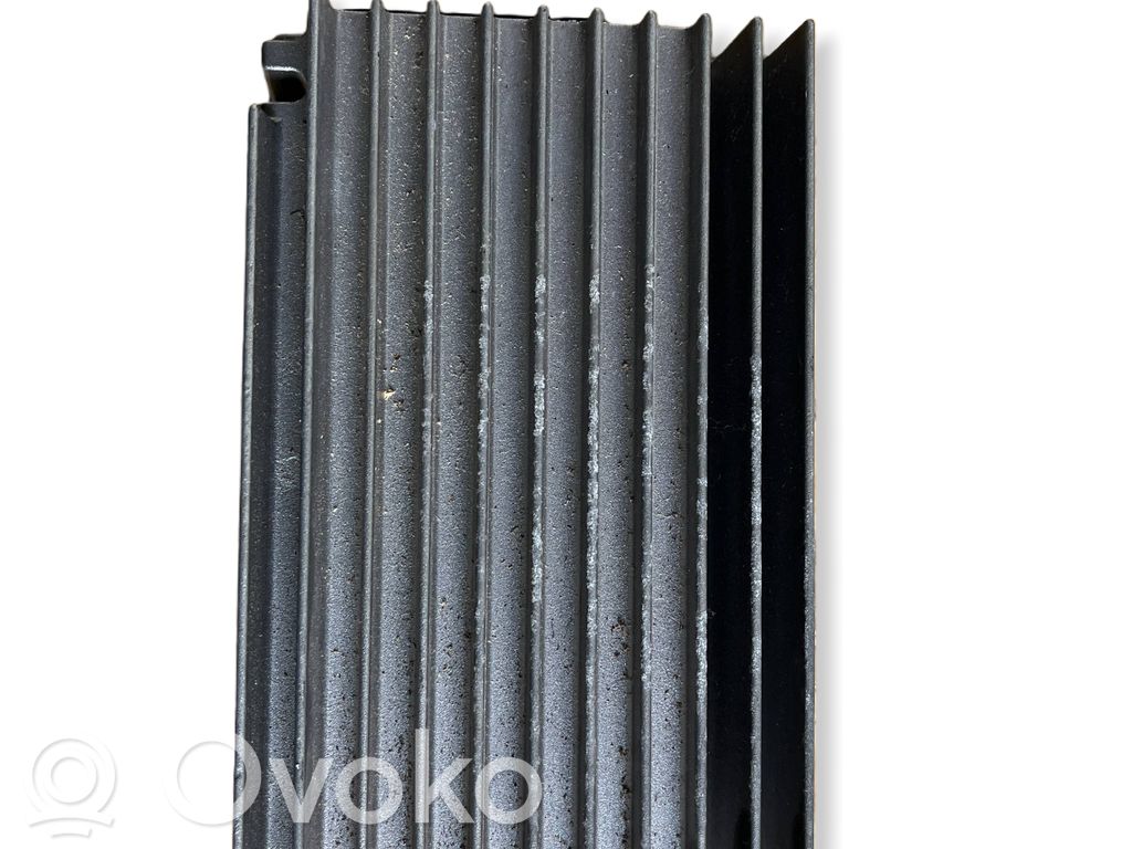 Sound amplifier   9253186,14432,0355847