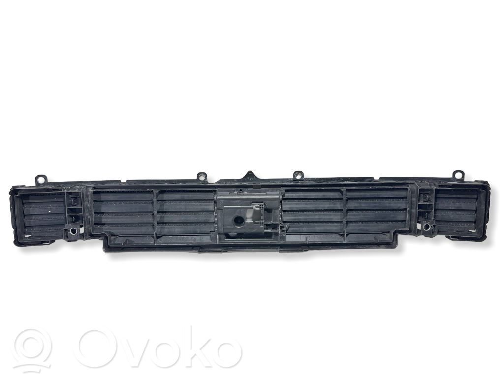 Air filter   85A121219E