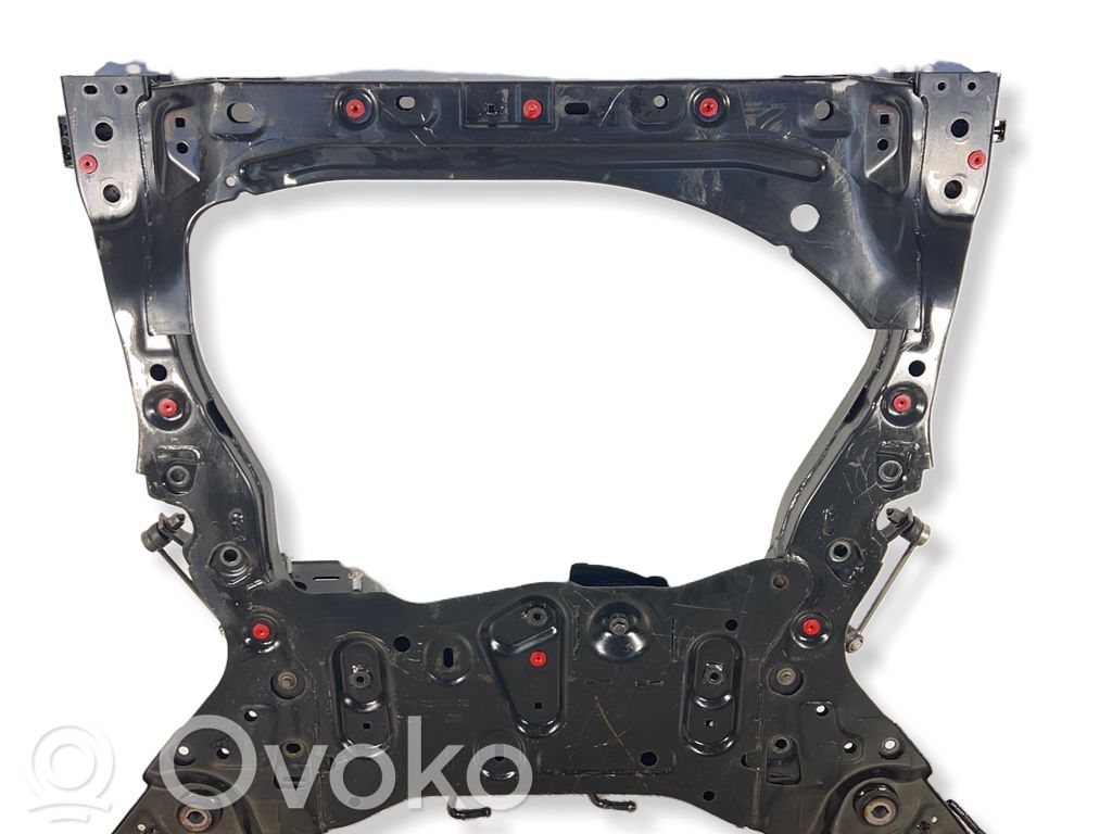 Volvo XC90 Front subframe 