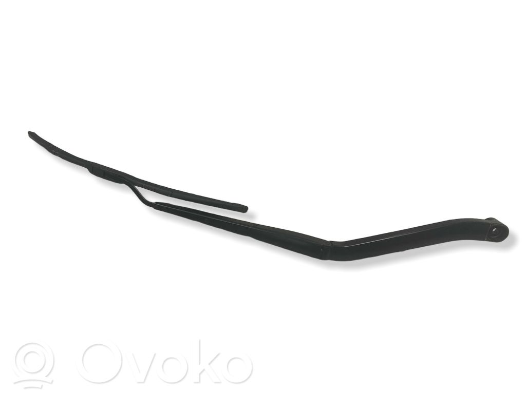 Chevrolet Corvette C8 Windshield/front glass wiper blade 