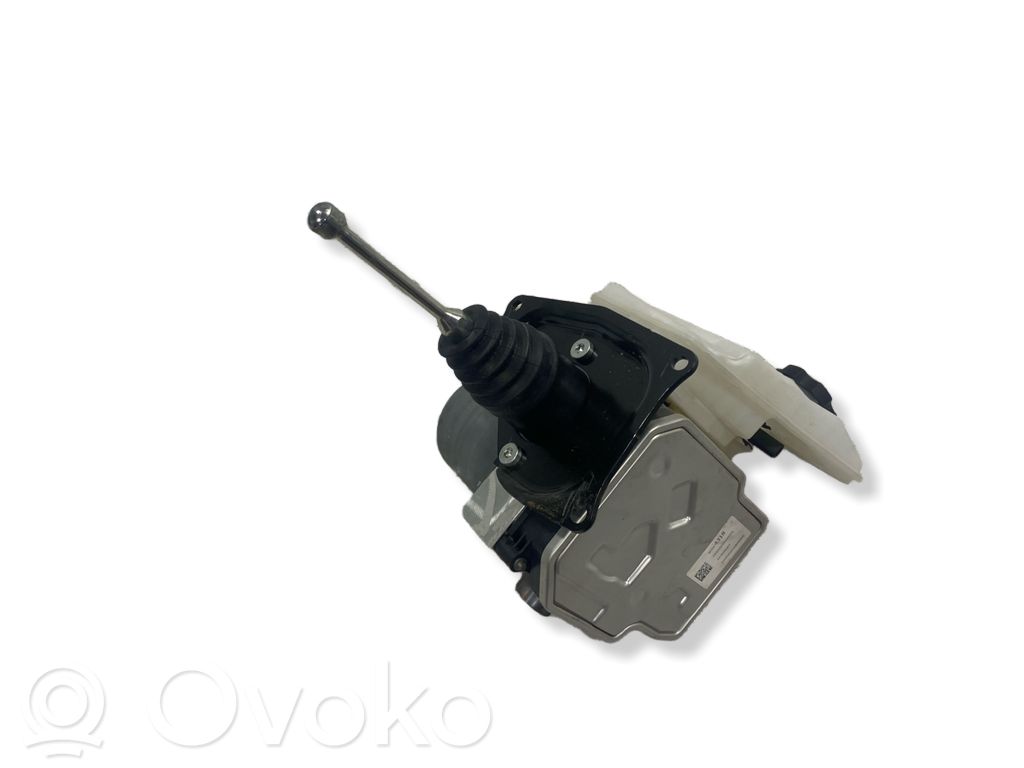 ABS bloks   323666362,2440200000000X,85544318