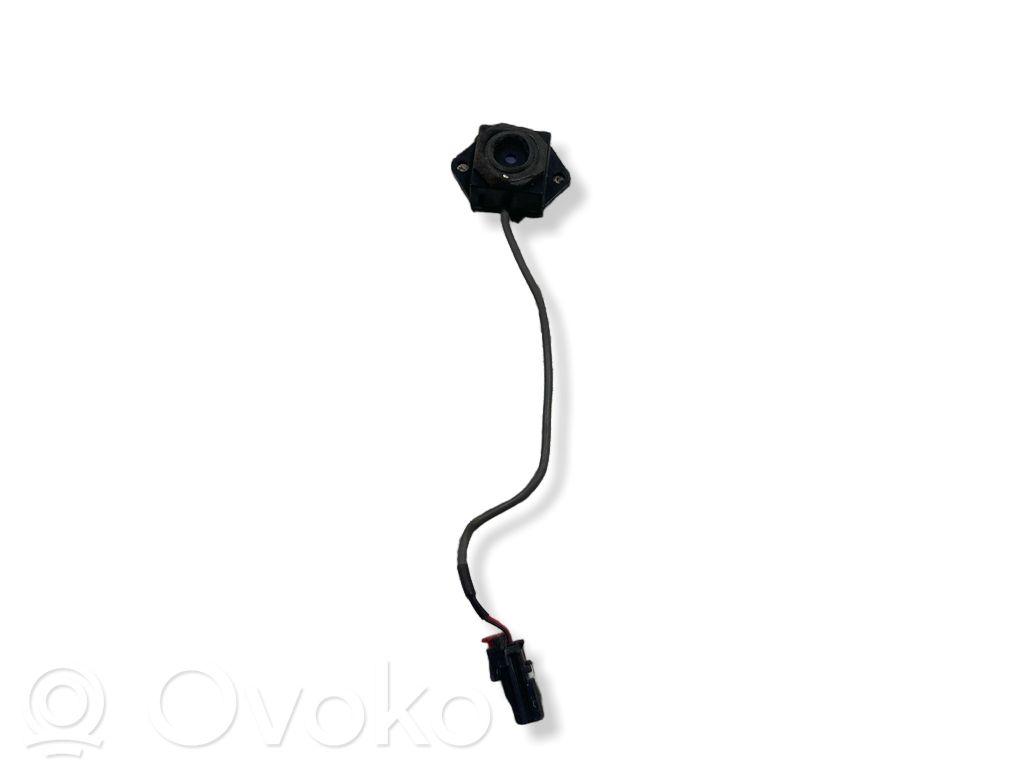 Micrófono (bluetooth/teléfono)   84796621