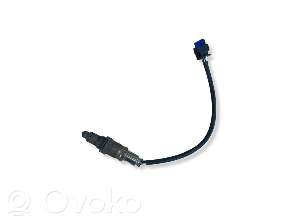 Lambda probe sensor   ML3A9G444AA