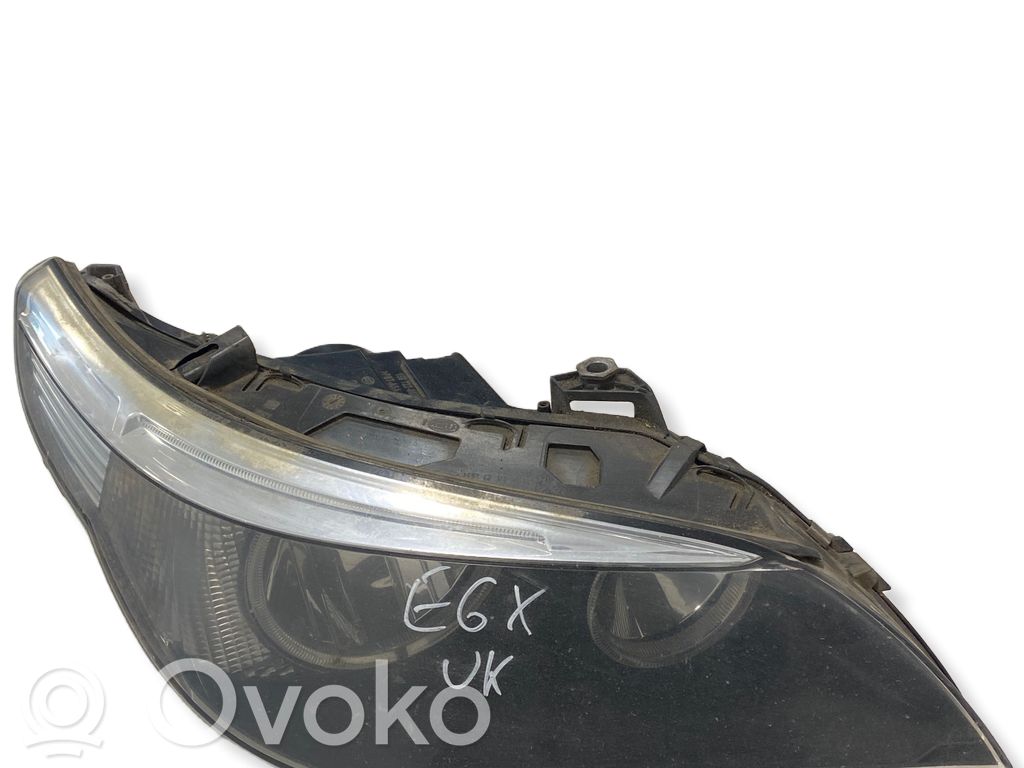 Headlight/headlamp   1587220001