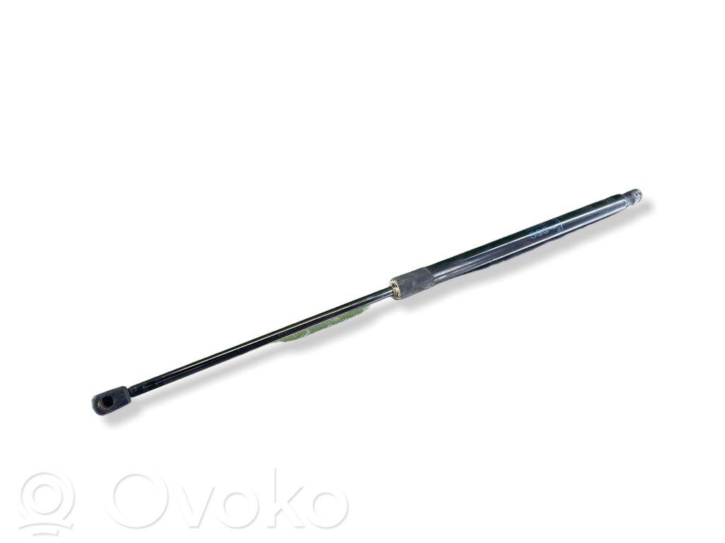 Opel Insignia A Tailgate/trunk strut/damper 