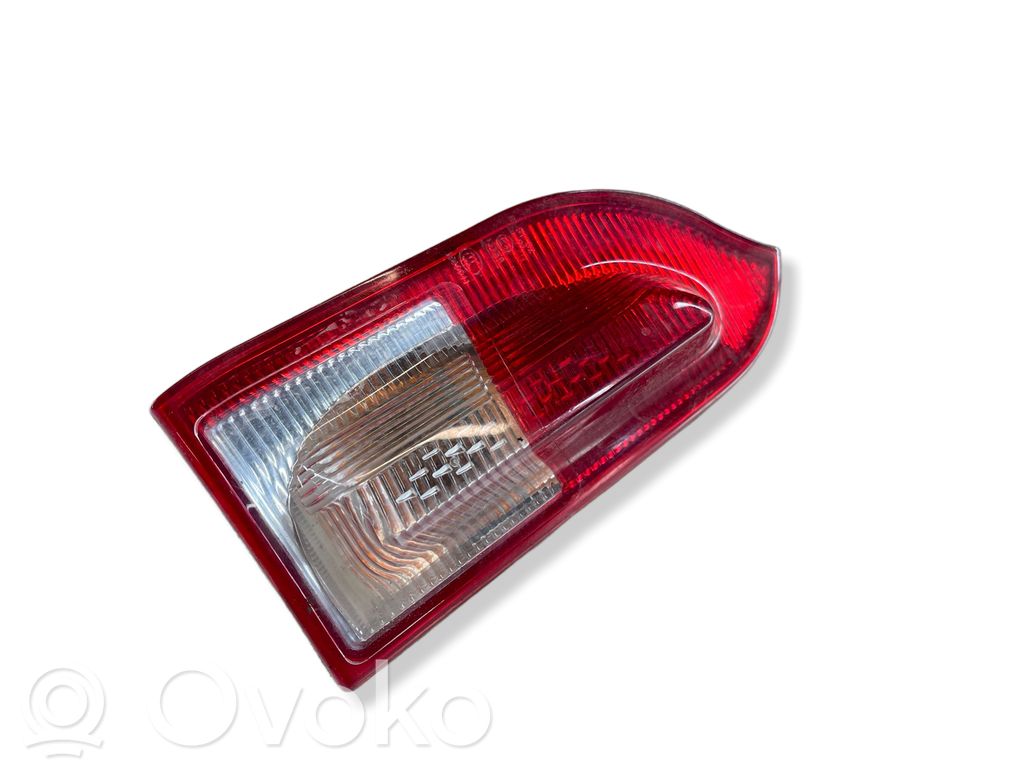 Lampa tylna   366900804,22950969,25111617323441,25112016
