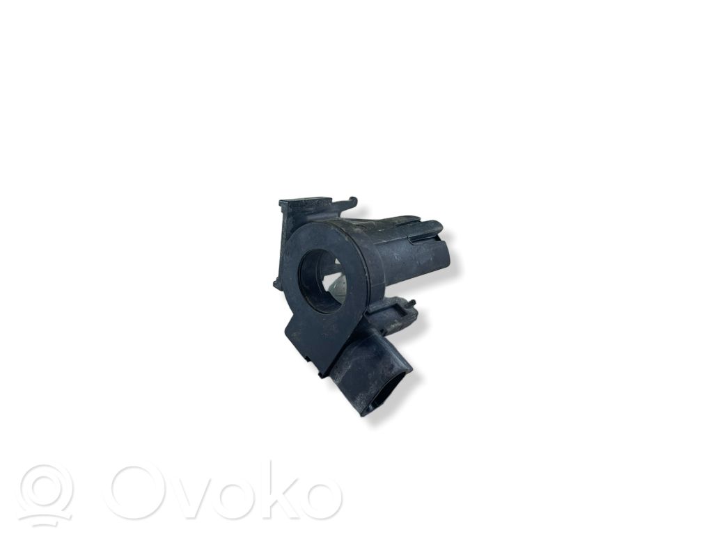 Opel Insignia A Sensor 
