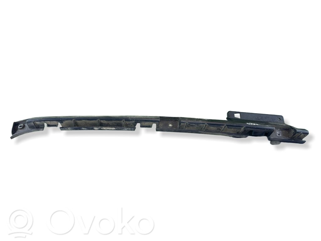 Opel Insignia A Galinis laikiklis bamperio 