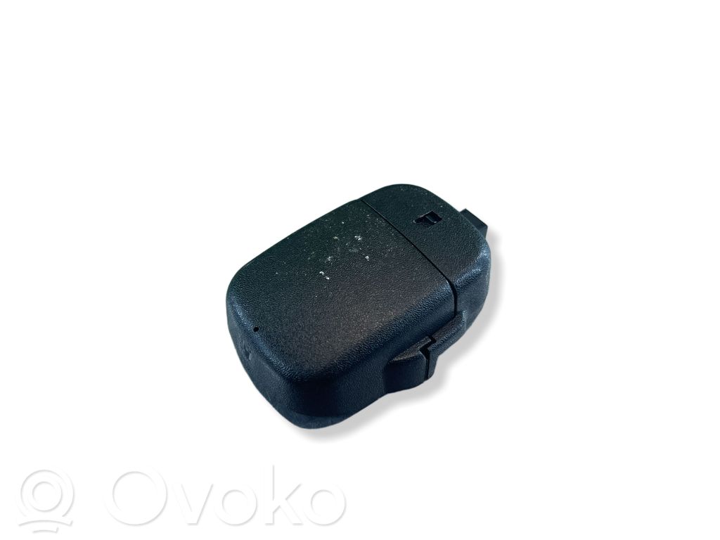 Rain sensor   22845143
