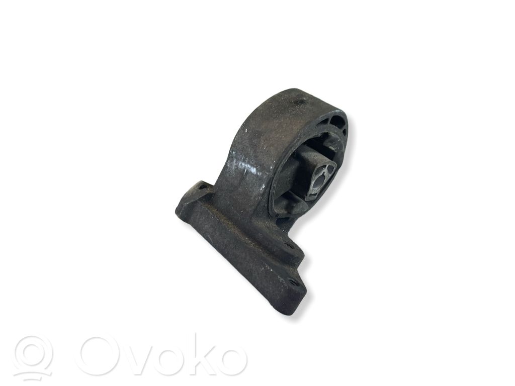 Opel Insignia A Engine mount bracket 