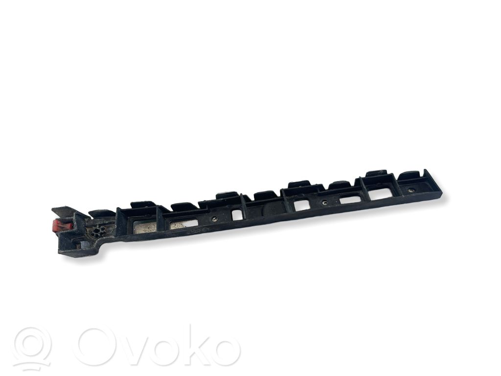 Opel Insignia A Uchwyt / Mocowanie zderzaka tylnego 