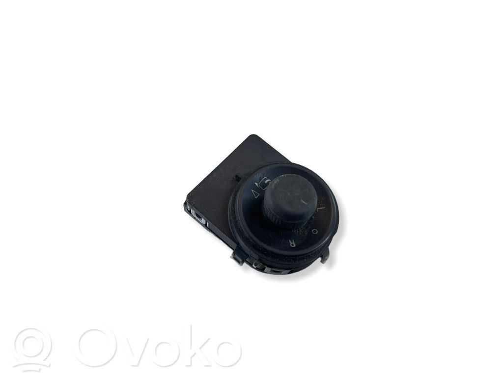 Opel Insignia A Interruptor del espejo lateral 