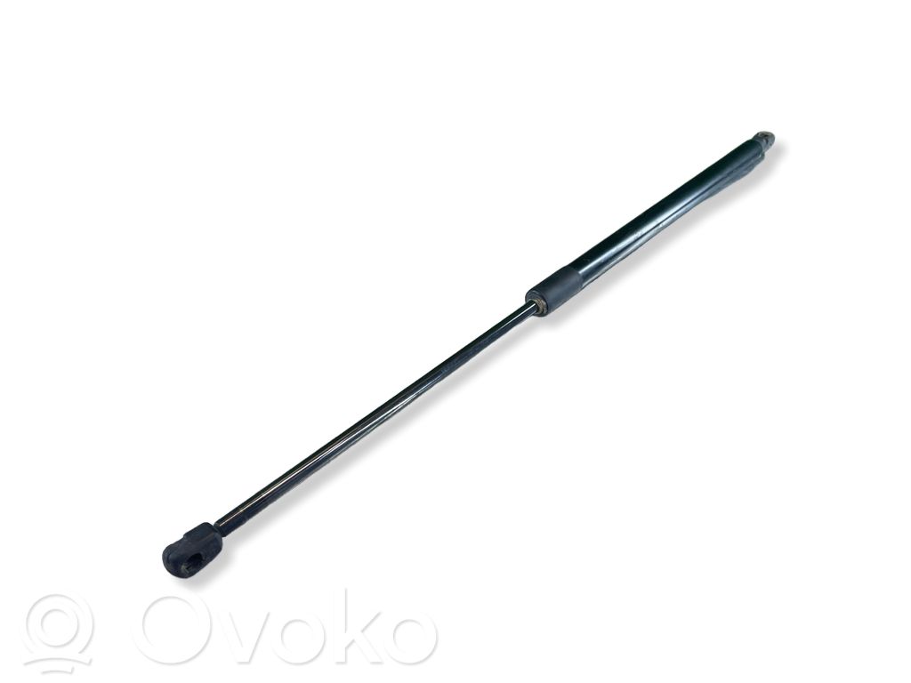 Opel Insignia A Tailgate/trunk strut/damper 