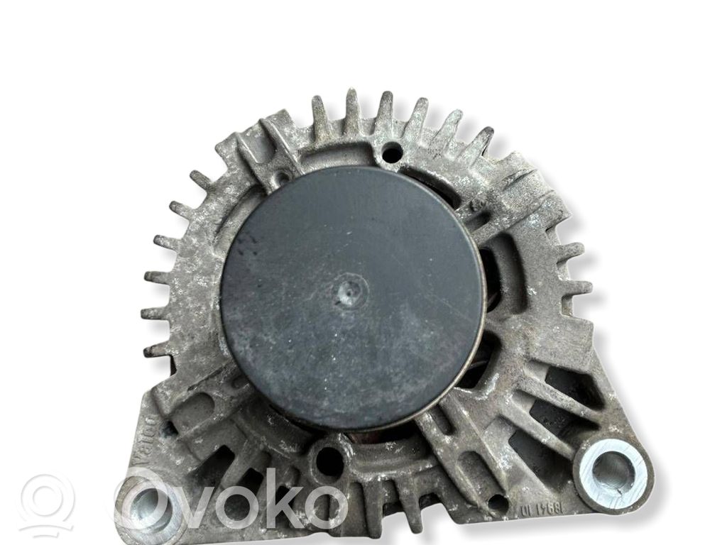 Citroen C4 I Picasso Generatore/alternatore 