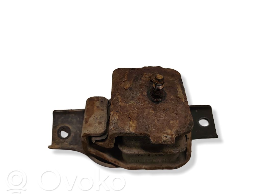 Engine mount bracket   41022FA091