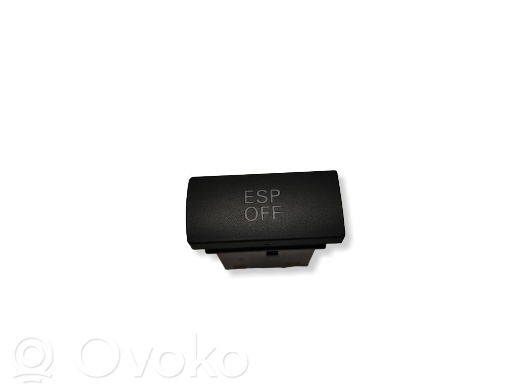 Interruptor ESP (programa de estabilidad)   4F0927134,9751219,13404N