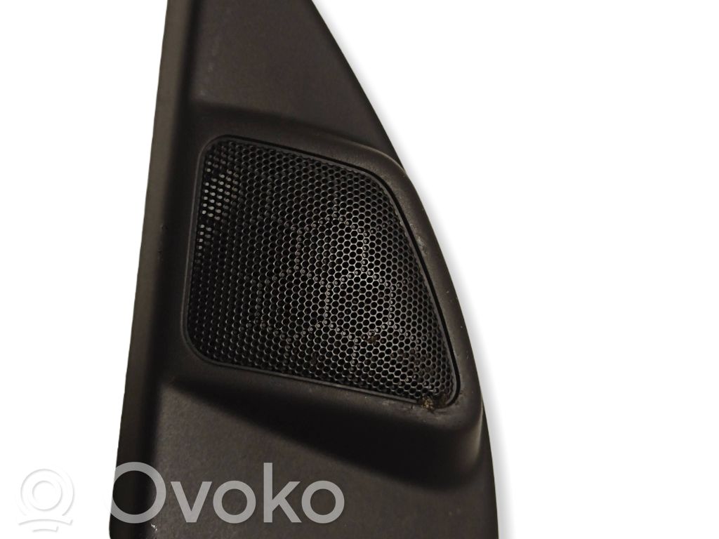Volvo XC90 Głośnik drzwi przednich 
