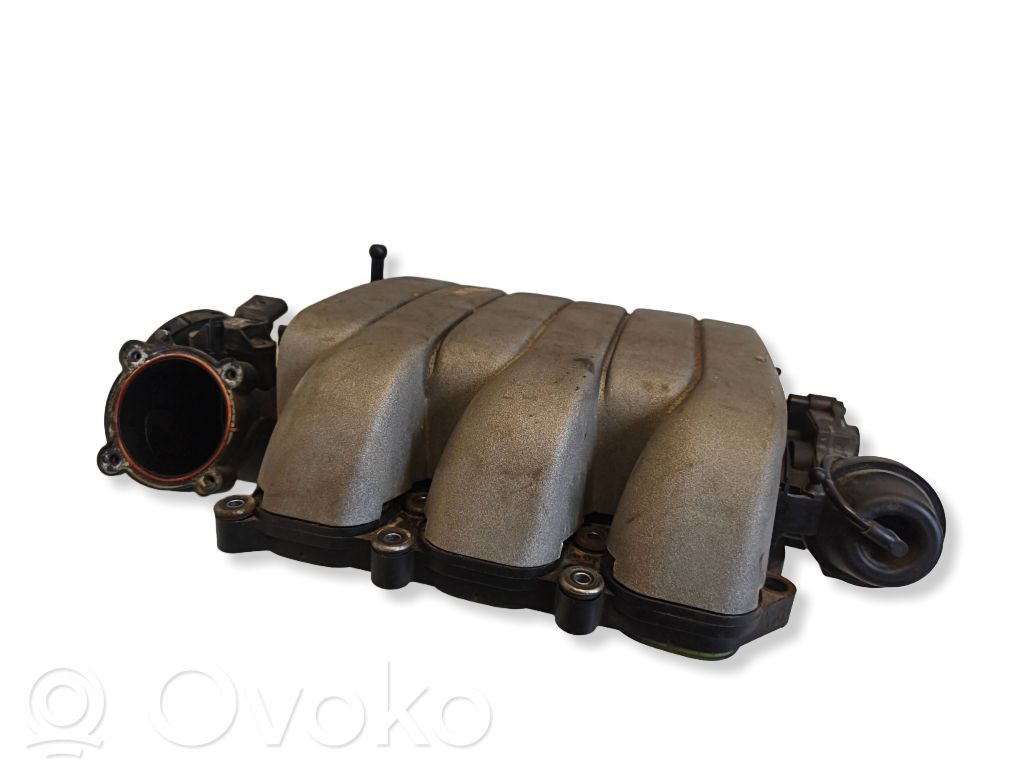 Kolektor ssący   06E133619,6523179