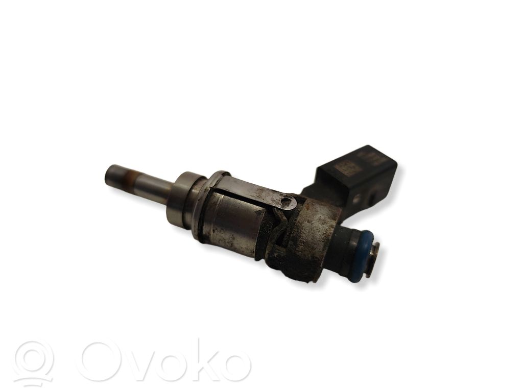Audi A6 S6 C6 4F Sprausla (-i) 