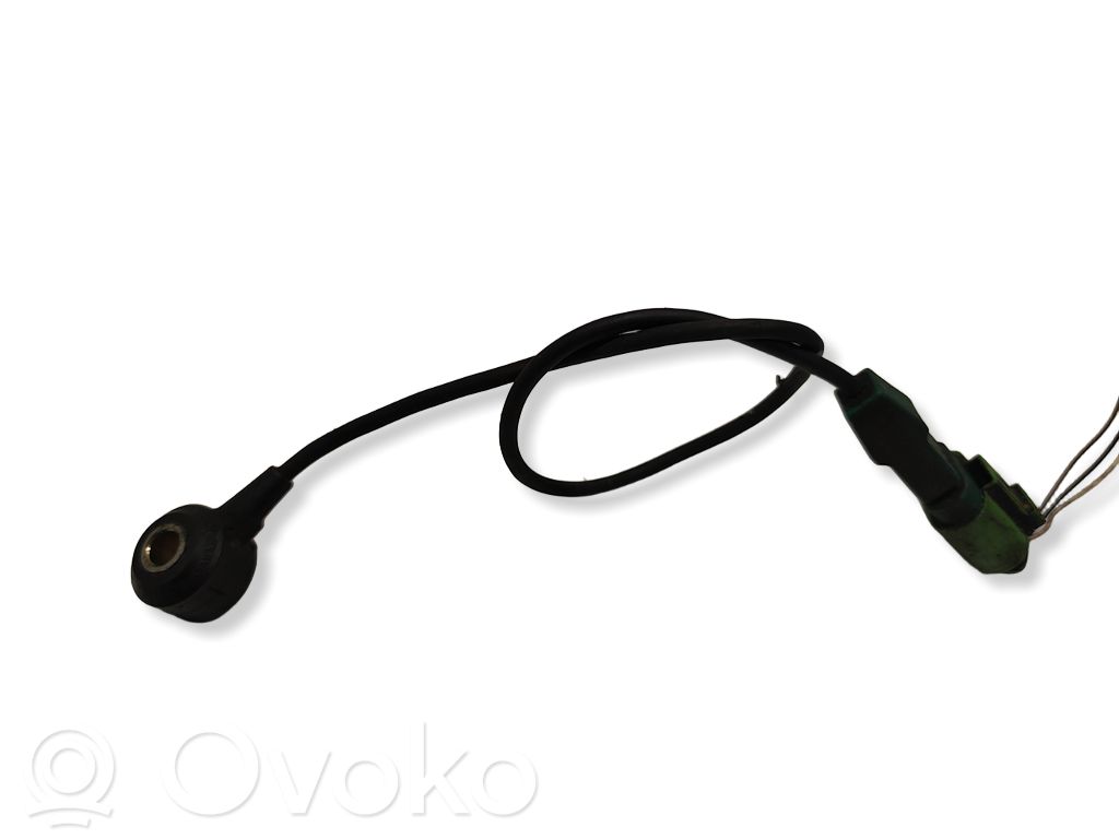 Klopfsensor   06E905377A