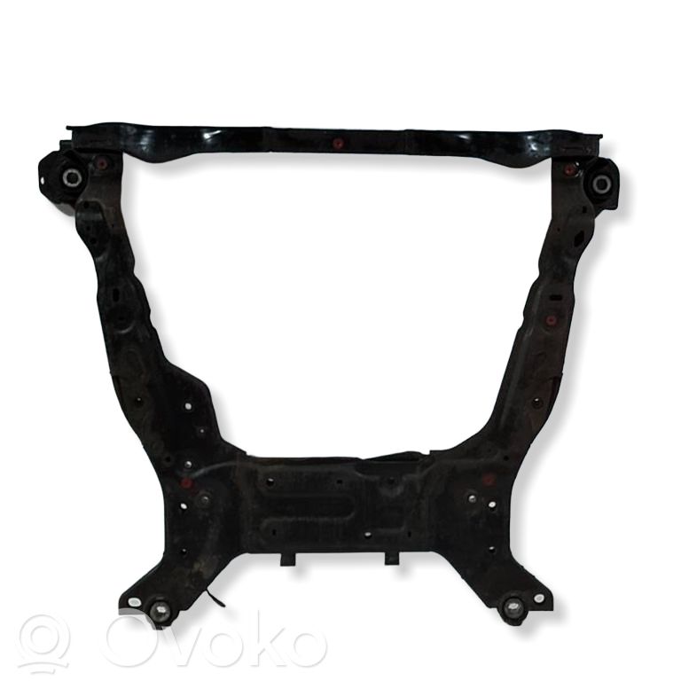 Ford Mondeo MK IV Front subframe 