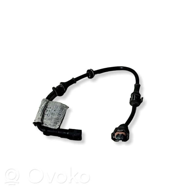Opel Vectra C Other wiring loom 