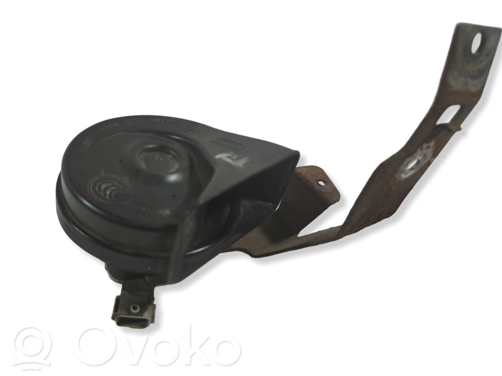 Klakson   0055306