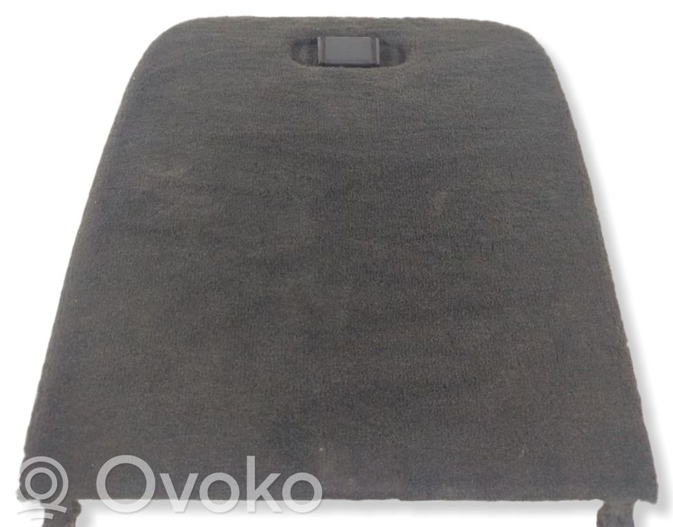 Saab 9-5 Other interior part 