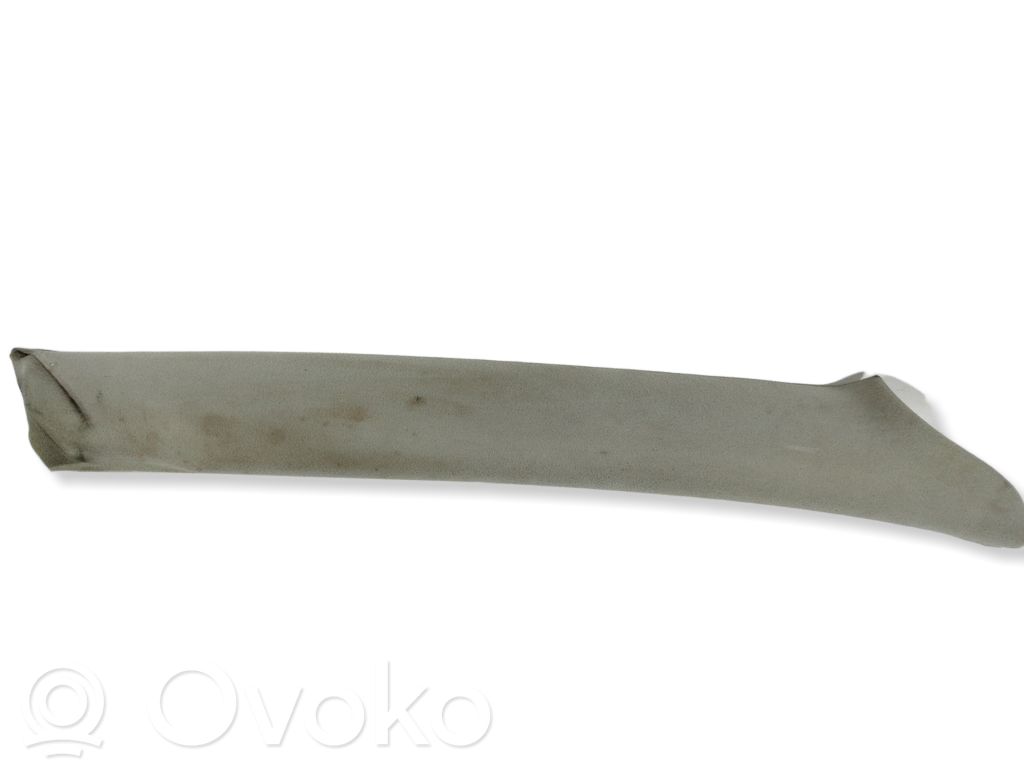 Saab 9-5 (A) statramsčio apdaila 
