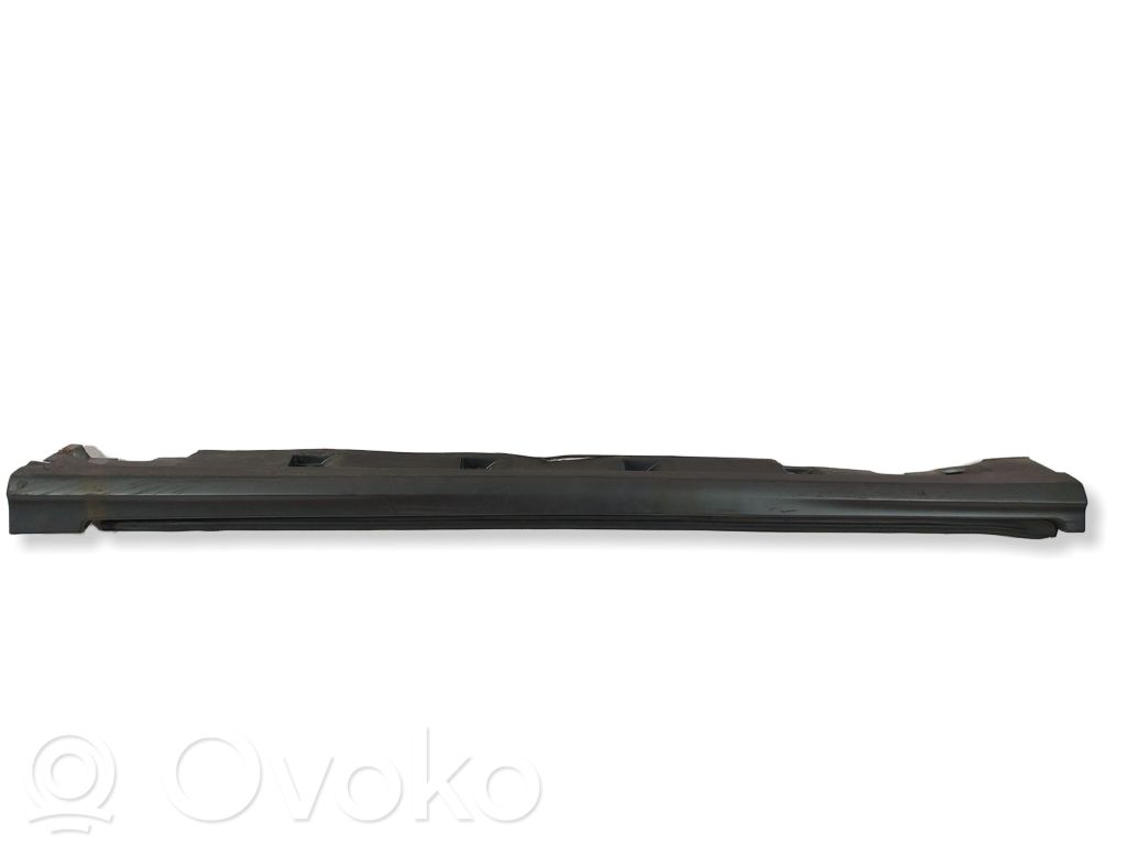 Saab 9-5 Slenkstis 