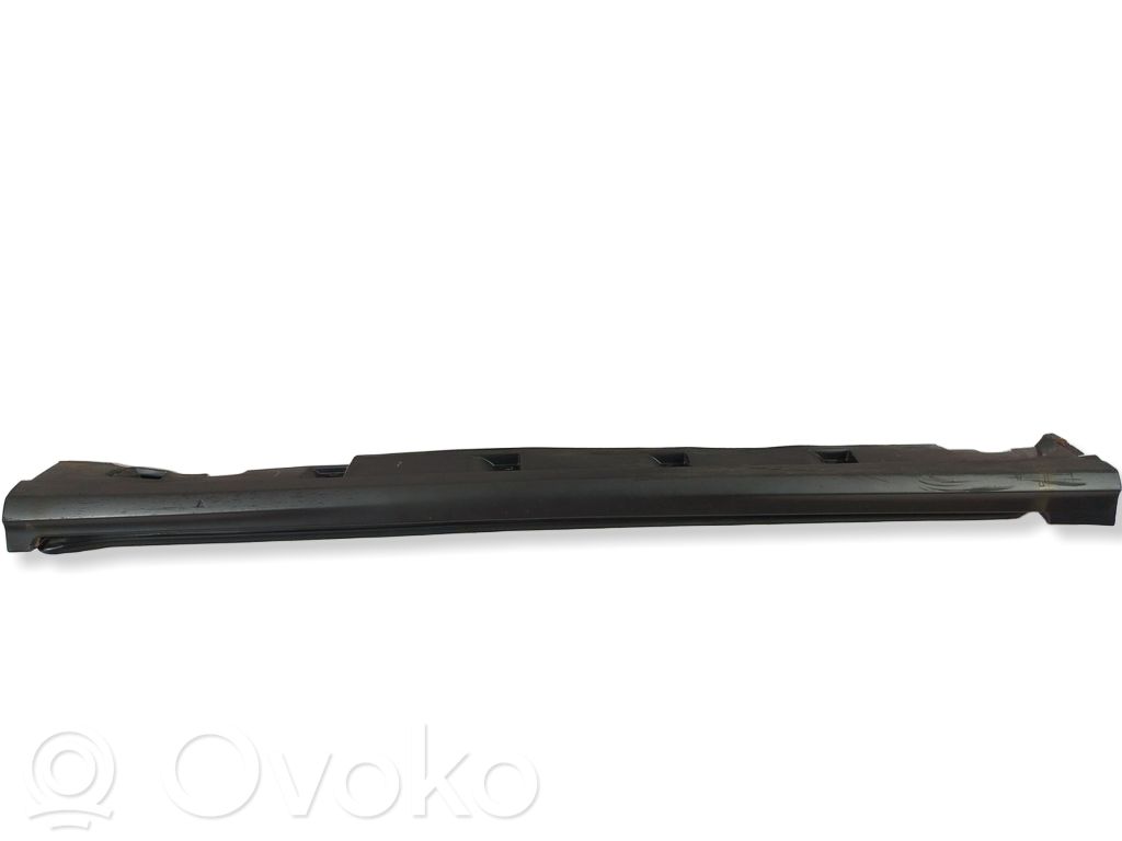 Saab 9-5 Slenkstis 