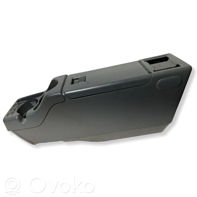 Centrinė konsolė   44ZG5445,XL2X98045A36AA