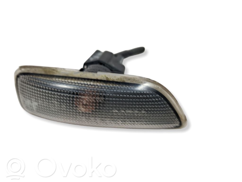 Volvo S80 Seitenblinker 