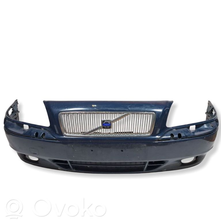 Volvo S80 Parachoques delantero 