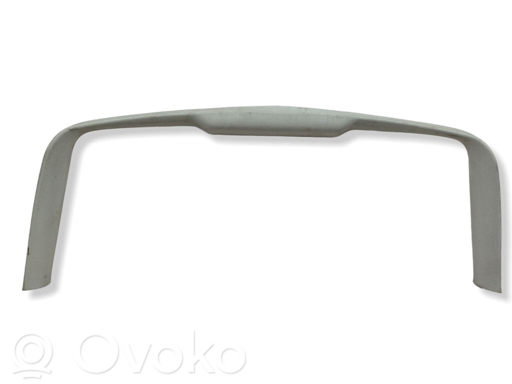 Volkswagen Sharan Inne części wnętrza samochodu 