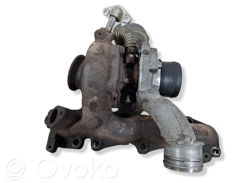 Turbo