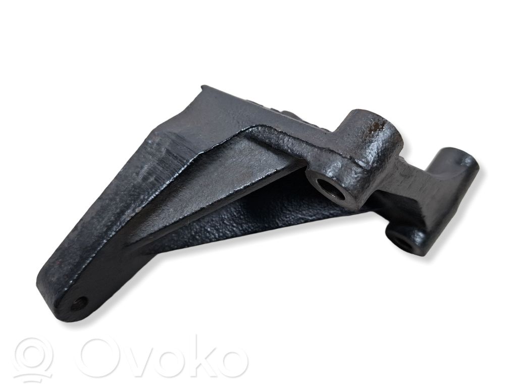 Volkswagen Sharan Driveshaft support bearing bracket 