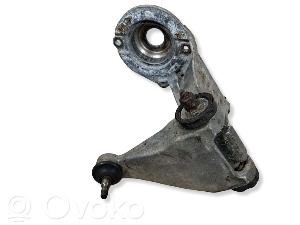 Alfa Romeo 166 Front control arm 
