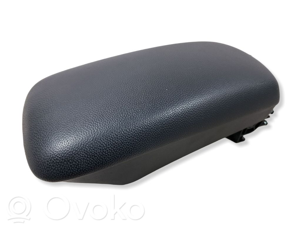 Porankis
