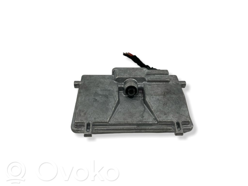 Windshield/windscreen camera   95B980654,2311102701,95B980654D