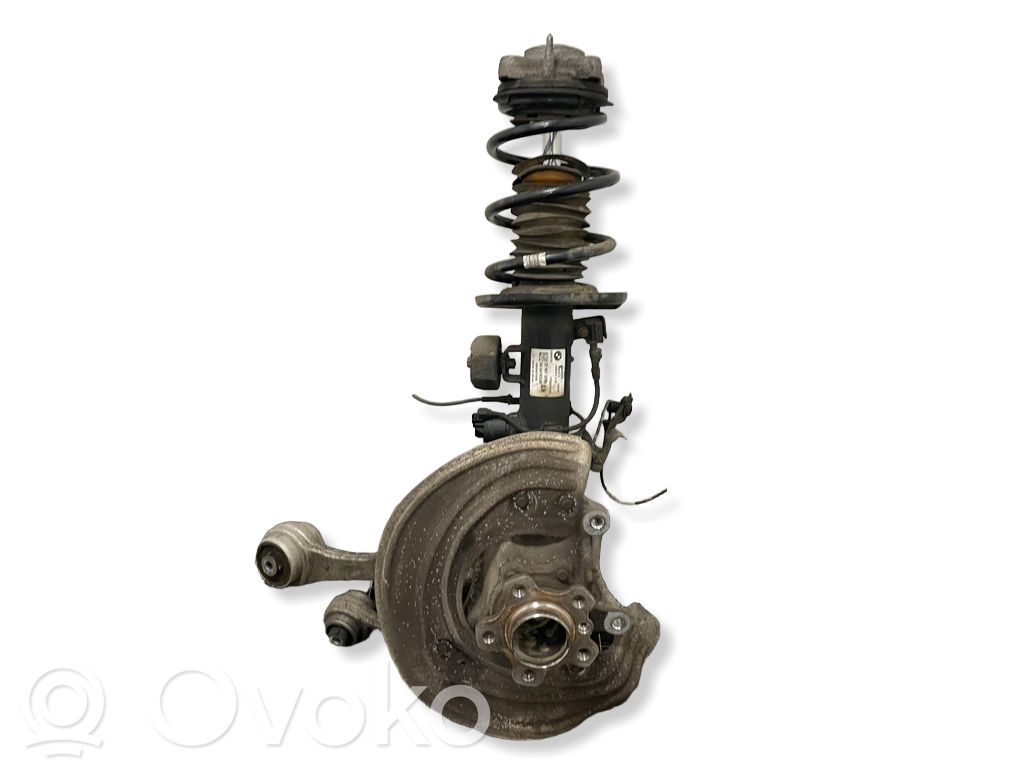 BMW 3 G20 G21 Set del kit di montaggio della sospensione anteriore 