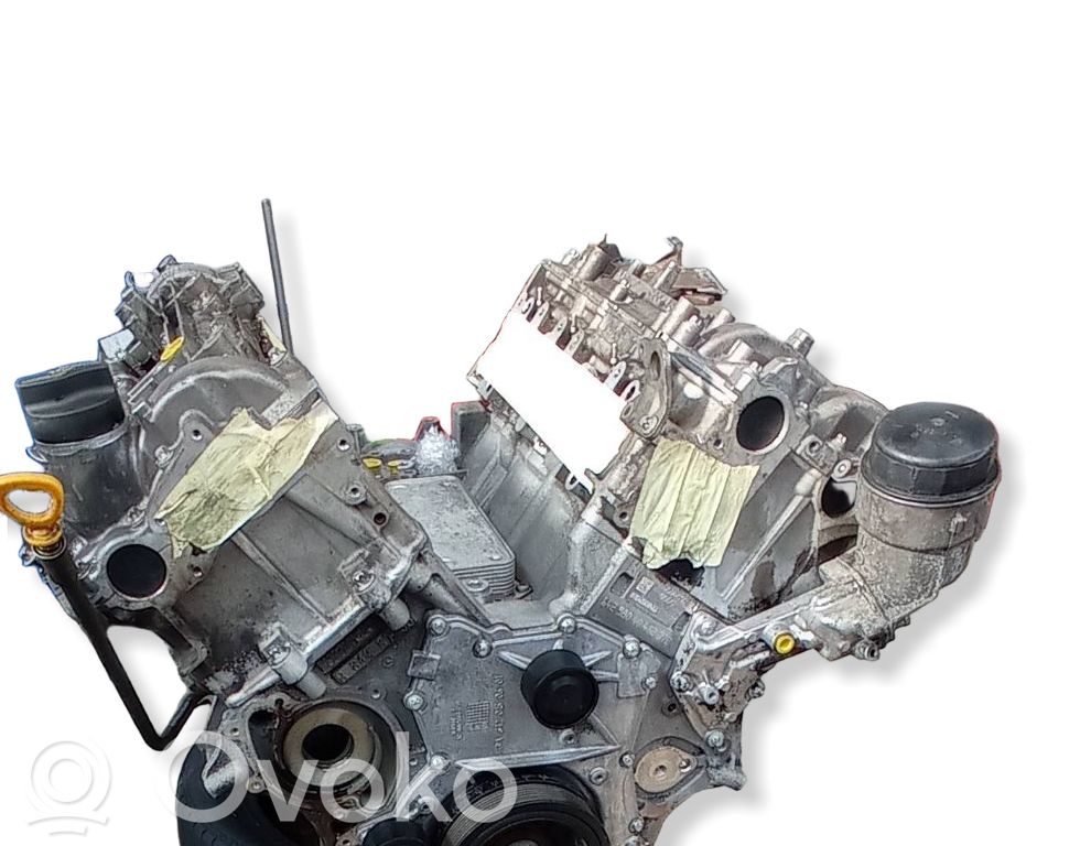 Engine swap   EXL