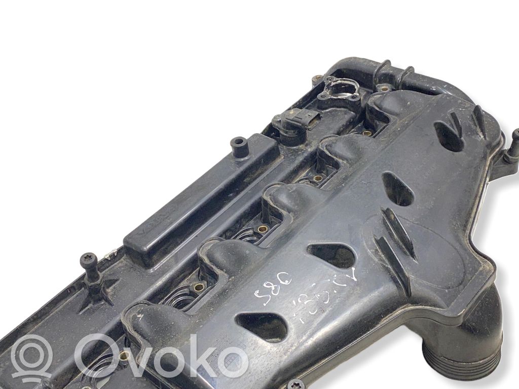 Volvo S80 Venttiilikoppa 