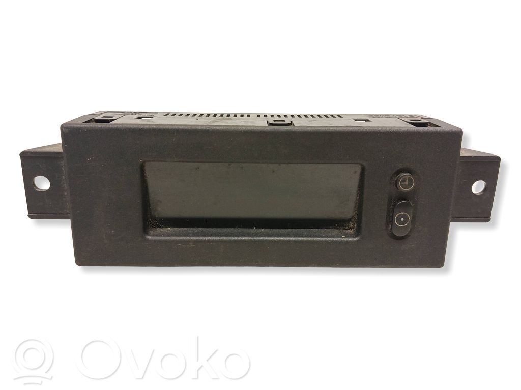 Screen/display/small screen   13284430,28330111