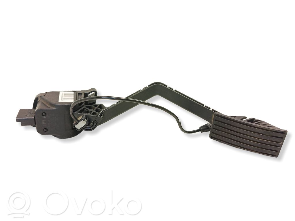 Citroen C5 Pedał gazu / przyspieszenia 