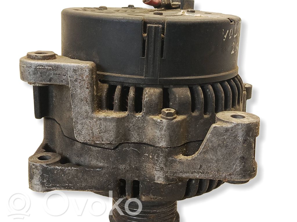 Alternador   0123510017,6849755,60120A