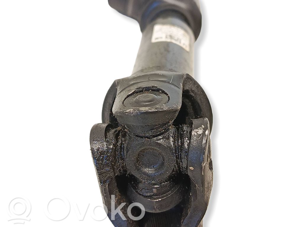 Opel Astra J Articulație universală coloană direcție 