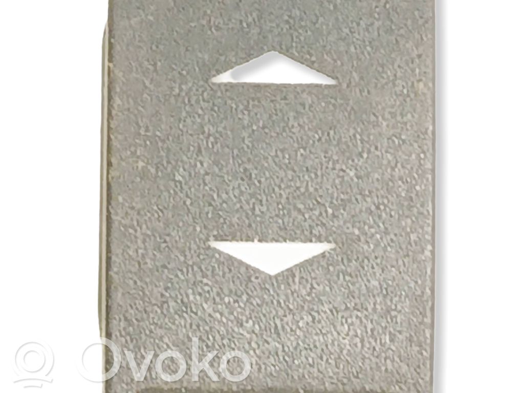 Schalter el. Fensterheber   14529BB,3M5T