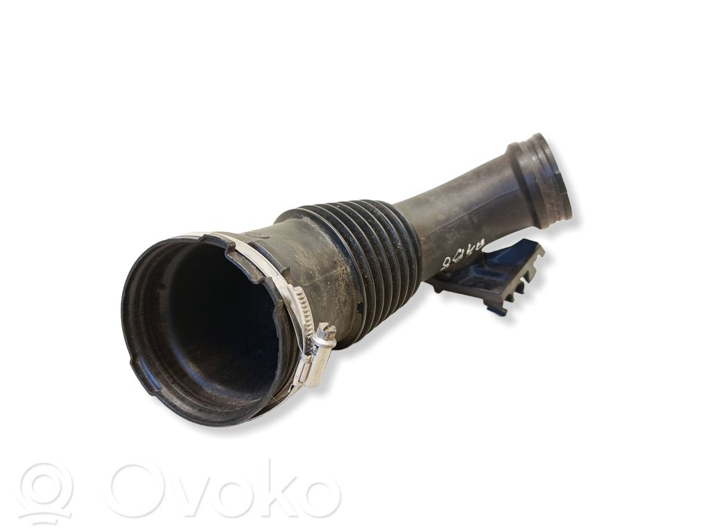 Air intake duct part   059129627,K446301,059129615F